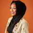 5FjHqog1XB8-channel-avatar-Hasiya Hassan