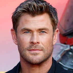 Nlh4AeyTFV1lHzr38HTwEFRcgxO_BP4KhYp9M7ck