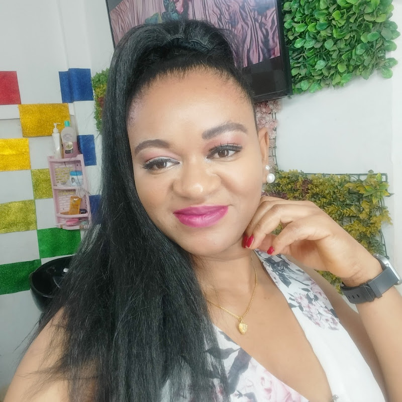 Linda Nenye Tv