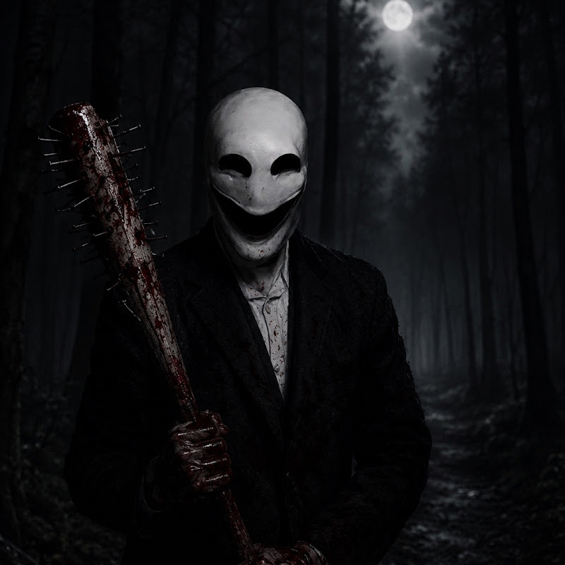 Horror Movies Based On True Stories 🕷