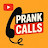 Photo of @prankcallsusa