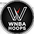 qbJq-_gE_tY-channel-avatar-WNBA Hoops