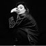 fv071R_bPPc-channel-avatar-Sofia Tchkonia