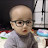 呆萌小米宝