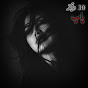 Deltang Ai - Topic