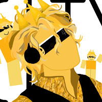 Post from Cityous
