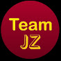 Team Jz logo
