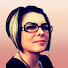 _EsyIaiXTC8-channel-avatar-Card's Crafty Creations