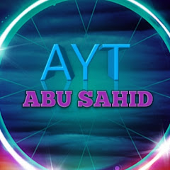 A.Y.T.AbuSahid