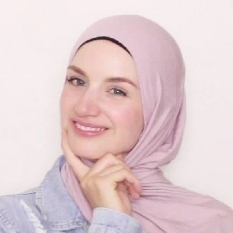 Channel Avatar