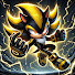 1p4WY5Sif1Q-channel-avatar-Yellow Blur Moments