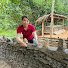 bc0Wuvm7gnA-channel-avatar-Farm Builder Life