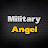 MilitaryAngel