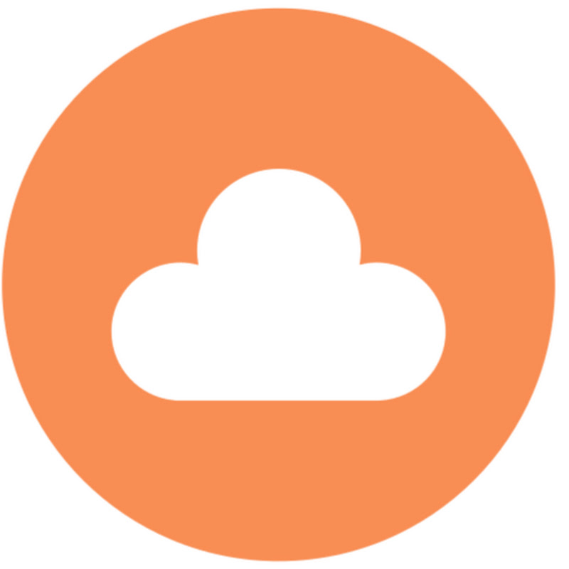 Cloud Skill Mastery