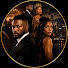 ICwimizwLiU-channel-avatar-The Story Affair