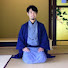 9-9d32CE9gs-channel-avatar-ワカモノキモノ 和の学び Wakamono Kimono Lab