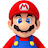 Super Mario IRL