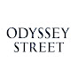 Odyssey Street logo