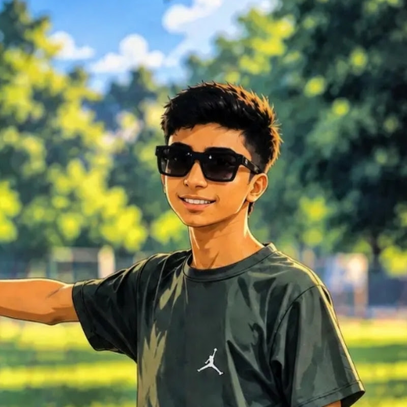 Saish_wagh_18