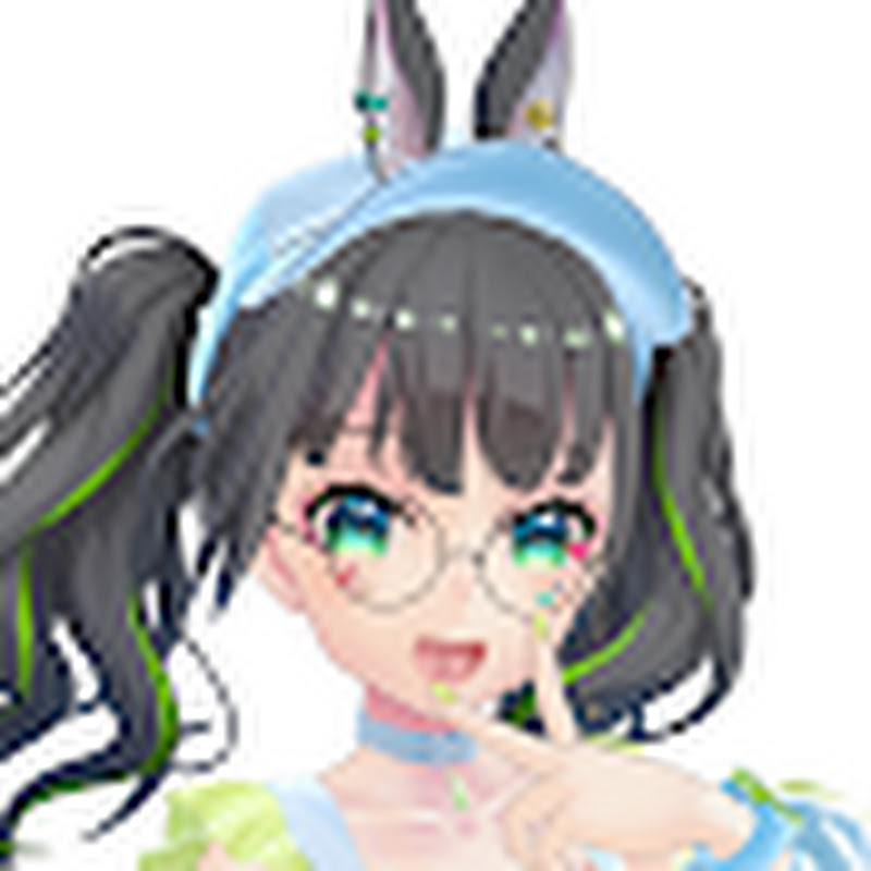 たみーCh / 民安ともえのサムネイル