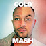 E5M5t5zu7c8-channel-avatar-Cold Mash
