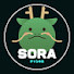 qOc1sdXFajw-channel-avatar-SORAチャンネル