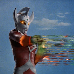ウルトラマンタロウアイコン画像