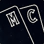 Meister Cards logo