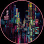東京の夜 1985