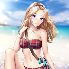 Hùng Báo Vua Trò Chơi