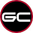 GzeO3bEoymk-channel-avatar-GYMCADDY