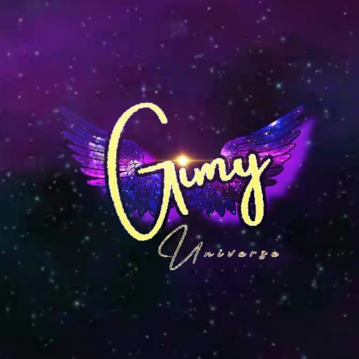 Gimy Universe