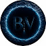 0rFr6ebsg1o-channel-avatar-BlueVoid