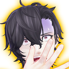 博士のゲームチャンネル
