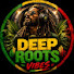 IAgYvhHld2M-channel-avatar-Reggae Bass Nation