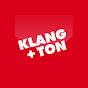 Klang & Ton Magazin Avatar