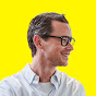 Bernhard Kalhammer | Geschichten, die verkaufen® Avatar