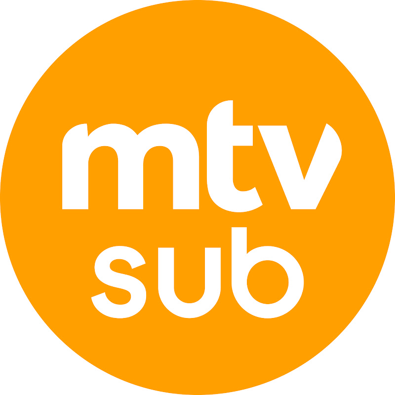 MTV Sub