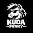 MI_YkqHeLNw-channel-avatar-Kuda Fvnky