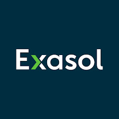 Exasol