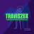 @Travis26X