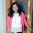Gv0WAzU_06s-channel-avatar-Cerita Adelisty
