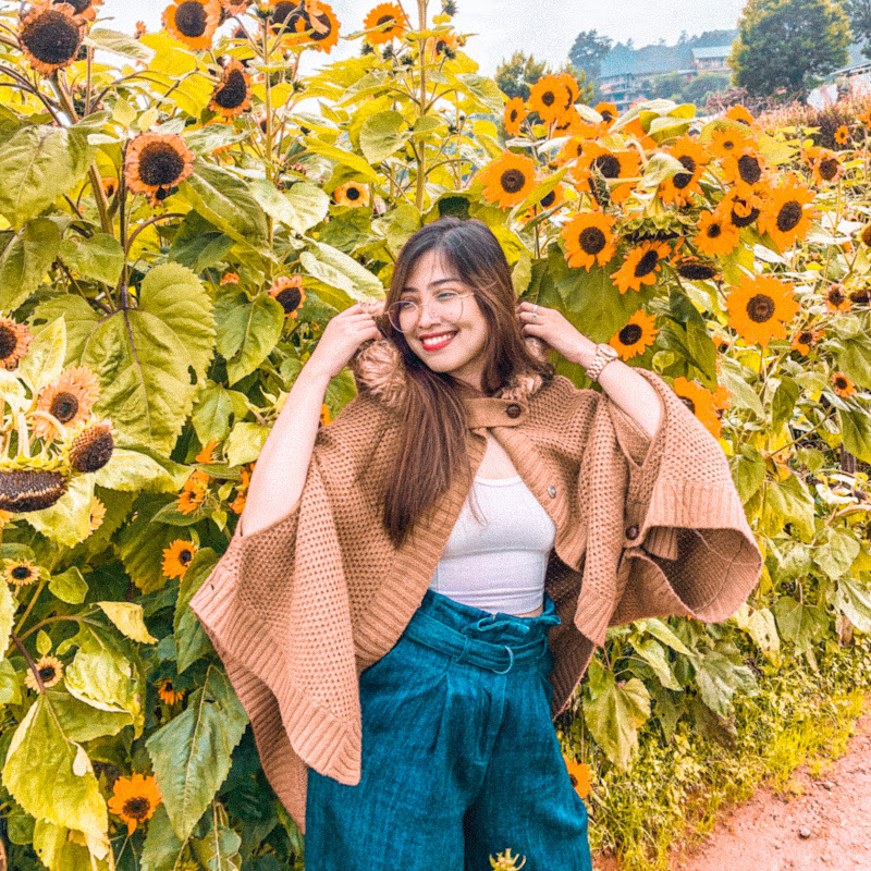 Ina Villanueva