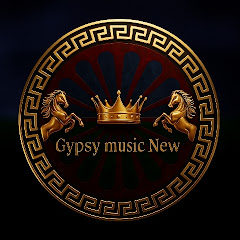 Gypsy music New  net worth