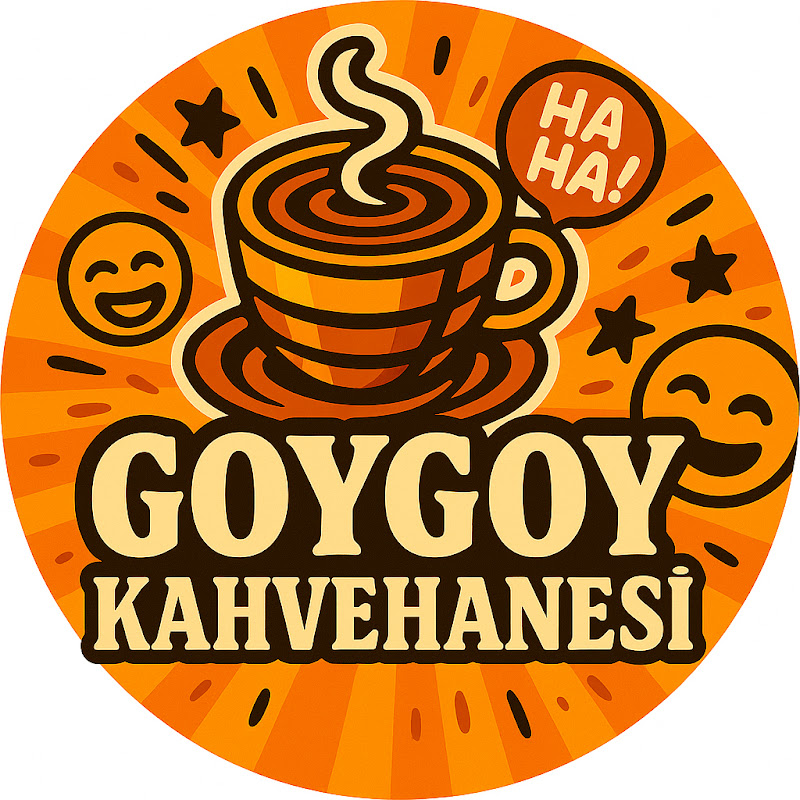 GoyGoy Kahvehanesi