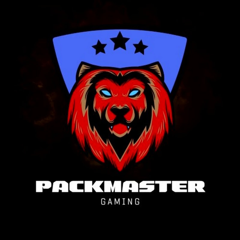 PackMaster