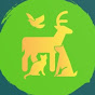 ZooZone logo