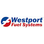 Westport logo