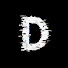 wyRNMIhc3q8-channel-avatar-DOPAGAKI Music