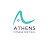ATHENS FITNESS FESTIVAL
